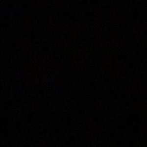 Meet your Posher, Evan